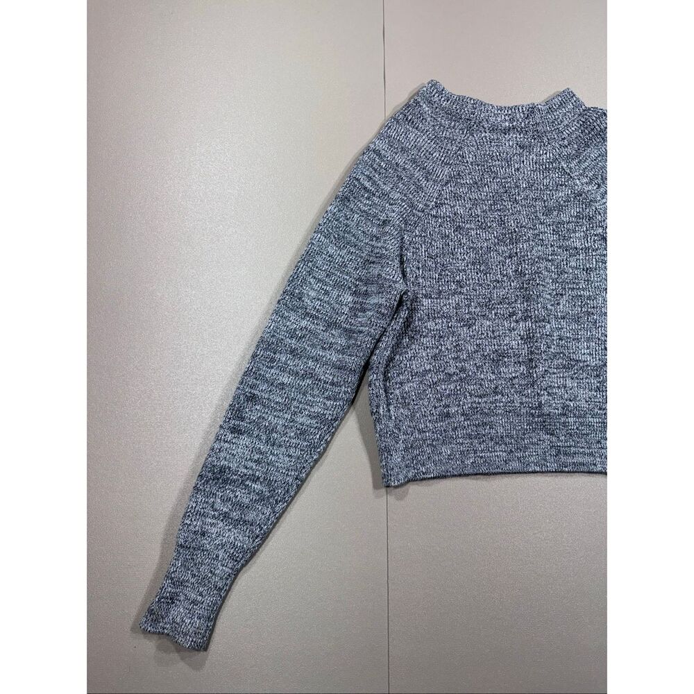 Free People Too Good Pull Over Sweater- *No Size* - Picture 8 of 8